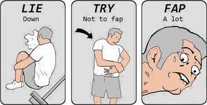 what boobs feel like Worlds biggest human dick